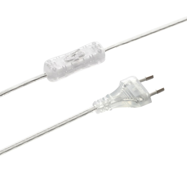 Настольная лампа Lumion Moderni Nikki 8250/1T Настольная лампа Lumion Moderni Nikki 8250/1T
