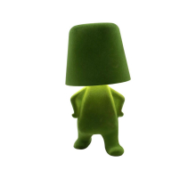 Настольная лампа Aployt Olka APL.677.04.01