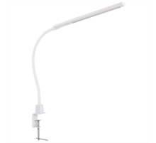 Настольная лампа Citilux CL803090N