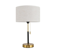 Настольная лампа Lumion IRISA 8358/1T