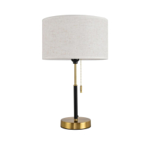 Настольная лампа Lumion IRISA 8358/1T