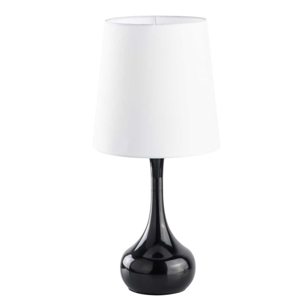 Настольная лампа MW-Light Салон 415033601 Настольная лампа MW-Light Салон 415033601