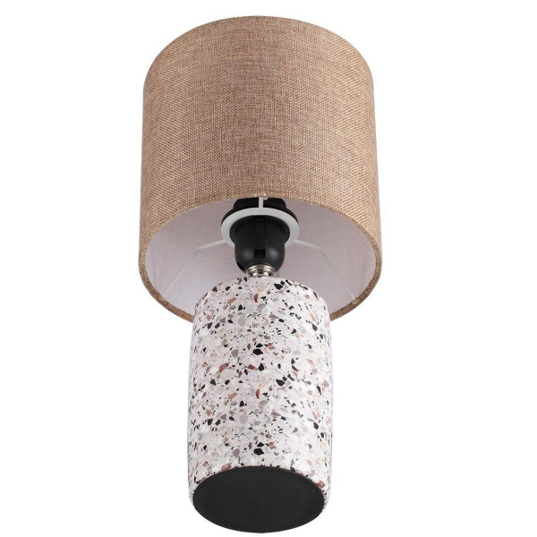 Настольная лампа Lumion Moderni Terazio 8141/1T Настольная лампа Lumion Moderni Terazio 8141/1T