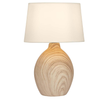 Настольная лампа Rivoli Chimera 7072-503 Б0057275