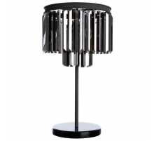 Настольная лампа Divinare Nova 3002/05 TL-3