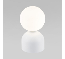 Настольная лампа TK Lighting 16037 Miki
