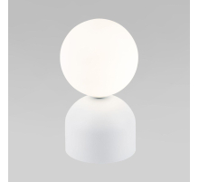 Настольная лампа TK Lighting 16037 Miki