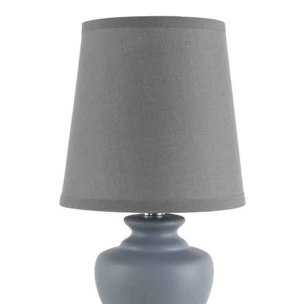 Настольная лампа Lumion Classi Bianka 8164/1T Настольная лампа Lumion Classi Bianka 8164/1T