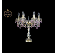 Настольная лампа ArtClassic 12.24.6.141-45.Gd.V7010