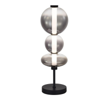 Настольная лампа ST Luce Perlina SL6119.404.18