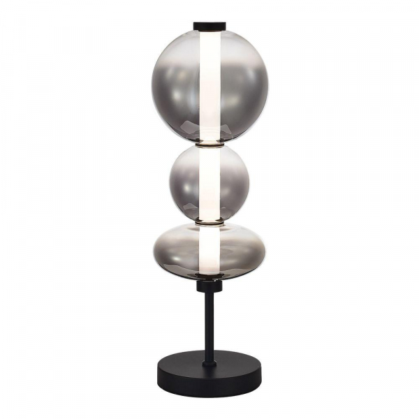 Настольная лампа ST Luce Perlina SL6119.404.18 Настольная лампа ST Luce Perlina SL6119.404.18