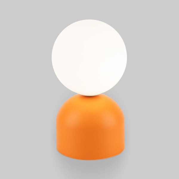 Настольная лампа TK Lighting 16041 Miki Настольная лампа TK Lighting 16041 Miki