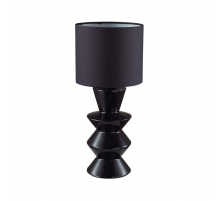 Настольная лампа Lumion Moderni Segi 8133/1Т