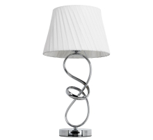 Настольная лампа Arte Lamp Estelle A1806LT-1CC