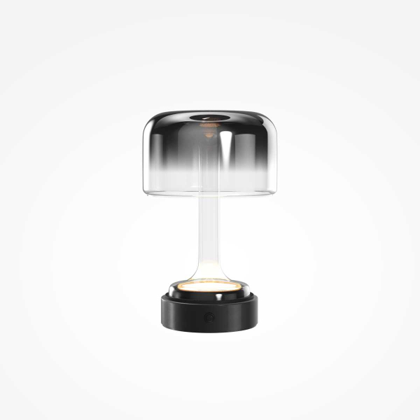 Аккумуляторный светильник Maytoni MOD286RL-L3B3K