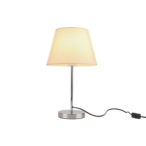 Настольная лампа Kink Light Верто 08084-T,02