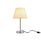 Настольная лампа Kink Light Верто 08084-T,02