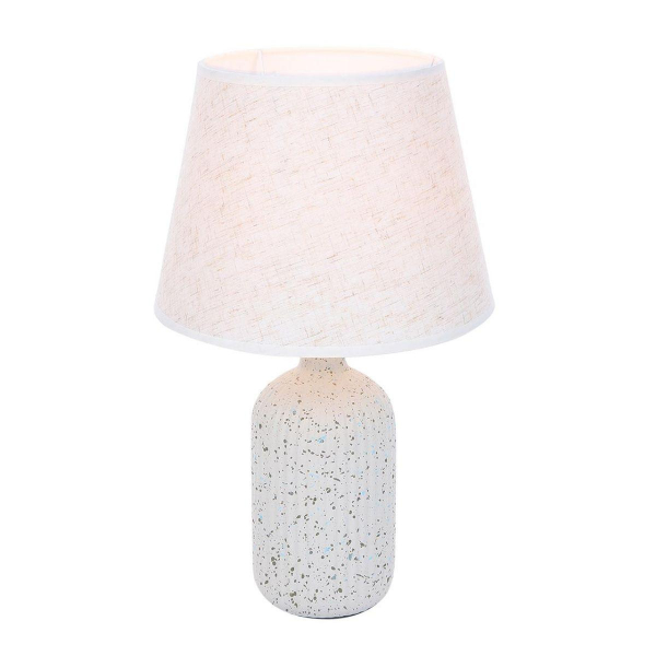 Настольная лампа Lumion Classi Fanna 8217/1T Настольная лампа Lumion Classi Fanna 8217/1T