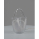Лампа настольная светодиодная Moderli Bag V11674-TL