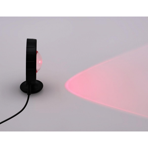Настольная светодиодная лампа Ambrella light Desk DE8383 Настольная светодиодная лампа Ambrella light Desk DE8383