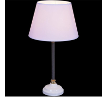 Настольная лампа Reluce 06170-0.7-01