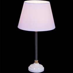 Настольная лампа Reluce 06170-0.7-01