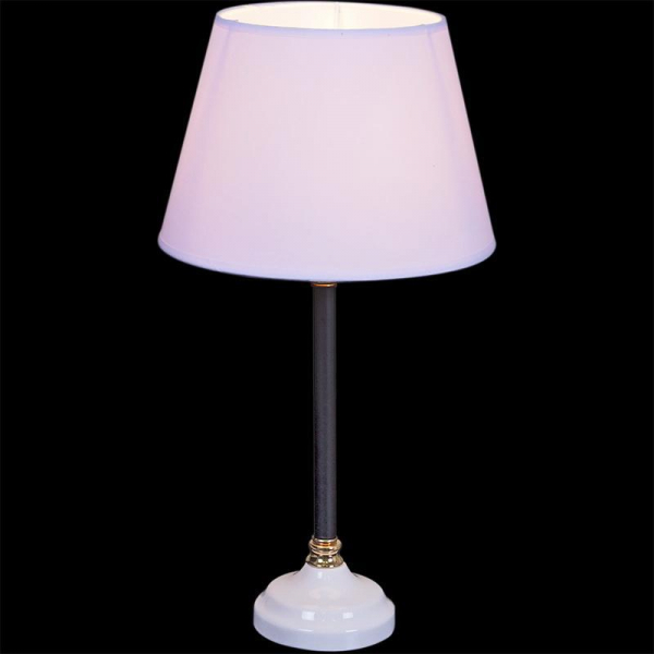 Настольная лампа Reluce 06170-0.7-01