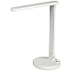 Настольная лампа аккумуляторная ЭРА NLED-511-6W-W Б0057204