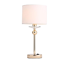 Настольная лампа ST Luce Elegance SL1405.204.01