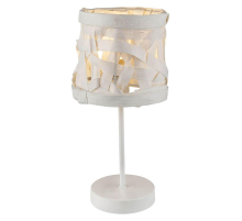 Настольная лампа Globo Salvador 15223T