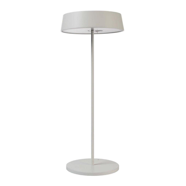Настольная лампа Deko-Light Miram 620095 Настольная лампа Deko-Light Miram 620095
