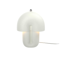 Настольная лампа Maytoni MOD479TL-L14W3K1