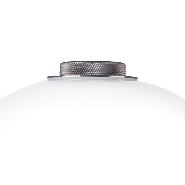 Настольная светодиодная лампа Lightstar Colore 805906 Настольная светодиодная лампа Lightstar Colore 805906