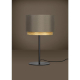 Настольная лампа Eglo Marchena 390123