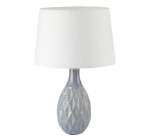 Настольная лампа Lumion Moderni Yara 8138/1T