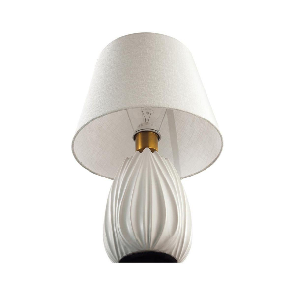 Настольная лампа Lumion Comfi Sona 8121/1T Настольная лампа Lumion Comfi Sona 8121/1T