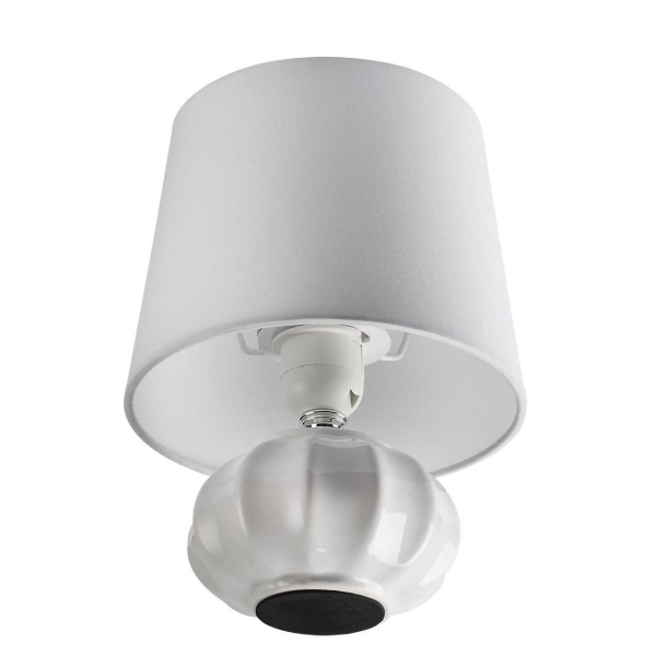 Настольная лампа Lumion Moderni Hama 8145/1Т Настольная лампа Lumion Moderni Hama 8145/1Т
