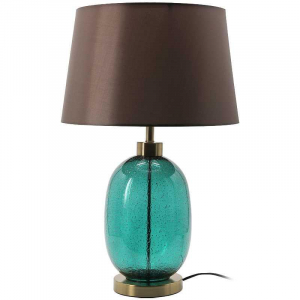Настольная лампа Loft-Concept Heathfield Lighting 43.347-0