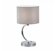 Прикроватная лампа Evoluce Linda SLE105304-01