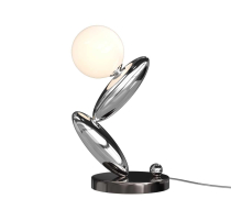 Настольная лампа Maytoni MOD482TL-L6PT3K