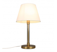 Настольная лампа Omnilux Rimaggio OML-29414-01