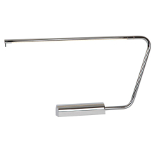 Настольная лампа Lucide MADISON 44503/06/11