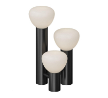Настольная лампа Kink Light Риволи 07722-T,19