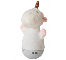 Настольная лампа Lucide DOLLY 77500/01/31