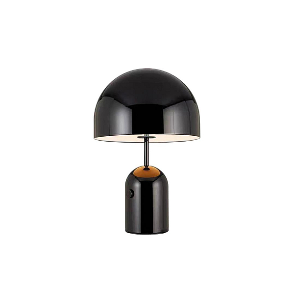 Настольная лампа Kink Light Гент 07719-T,19