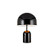 Настольная лампа Kink Light Гент 07719-T,19