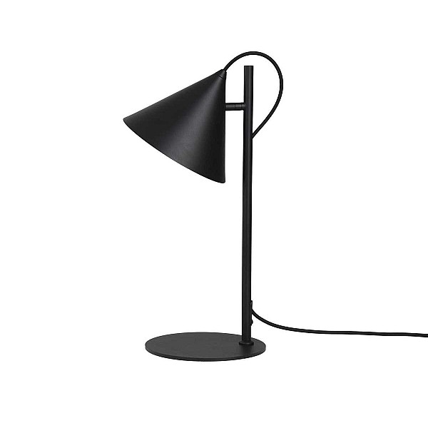 Настольная лампа Kink Light Райви 08482-T,19