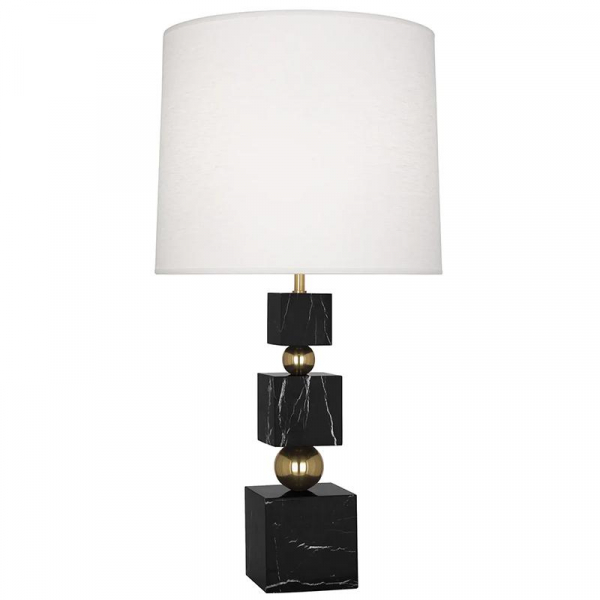 Настольная лампа Loft-Concept Jonathan Adler 43.1097-0 Настольная лампа Loft-Concept Jonathan Adler 43.1097-0