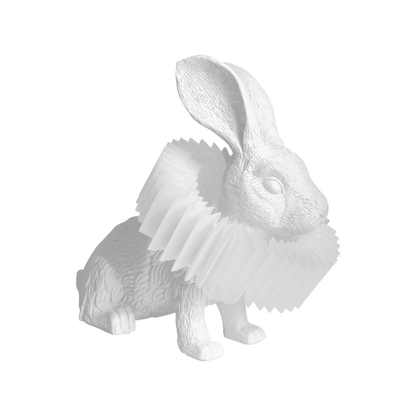 Настольная лампа Loft IT Bunny 10117/B Настольная лампа Loft IT Bunny 10117/B