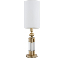 Настольный светильник KUTEK RUTA RUT-LN-1(P/A)